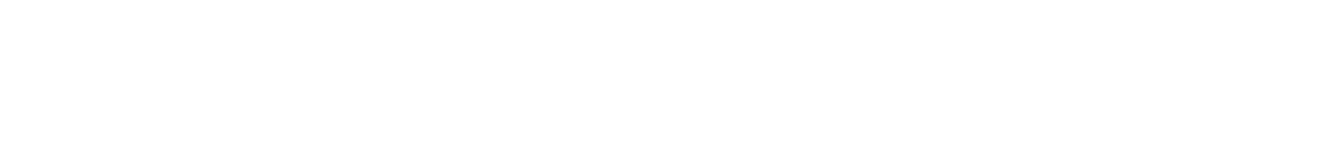 VPNresellers.com